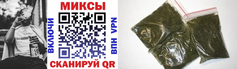 KRAKEN онион  Мыски  Бутират BDO 33% 