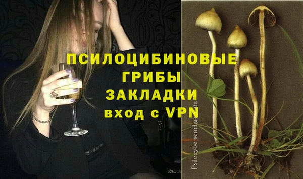 мяу мяу кристалл Арсеньев